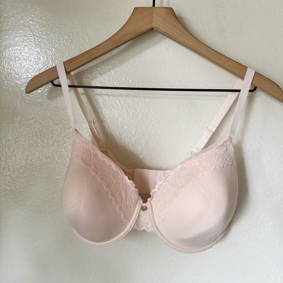 Natori | Refined Contour Underwire Bra - Picture 1 of 6